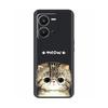 Чехол для Vivo V25 / V25 Pro 5G, мягкая силиконовая задняя крышка для телефона, для Vivo V25 V 25 VivoV25 Pro 5G V25E 4G, защитный корпус, бампер