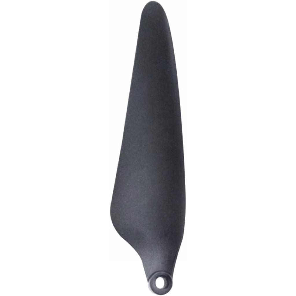 sea jump 16PCS Propeller Suitable for HS360S Aerial Four Axis Remote Controlled Drone Blade Parts