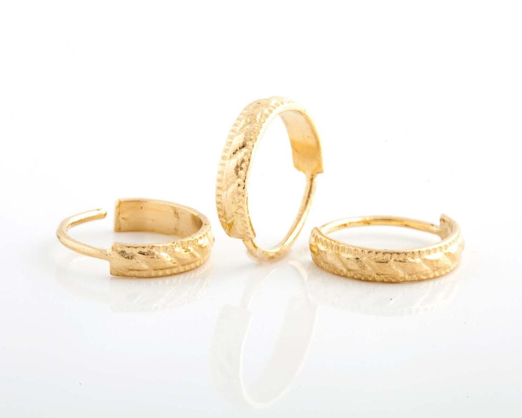 Креативные украшения для пирсинга Zhenrong Wish: Кольца для носа, серьги-гвоздики и серьги ручной работы для женщин.