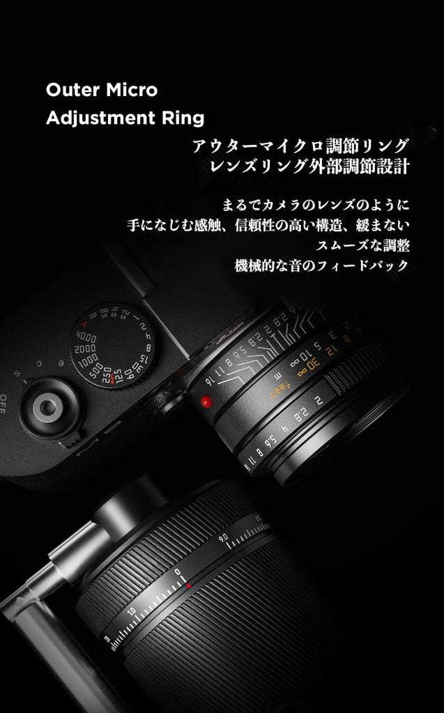 TIMEMORE Kuriko S3 Ручная кофемолка с ручным помолом S2C890 Запатентованная мельница Полностью металлическая Функция внешней регулировки Кофемолка Легко чистить Кофе