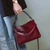 Женская сумка-тоут Messenger Premium Sense на одно плечо Commuter Crossbody Bag