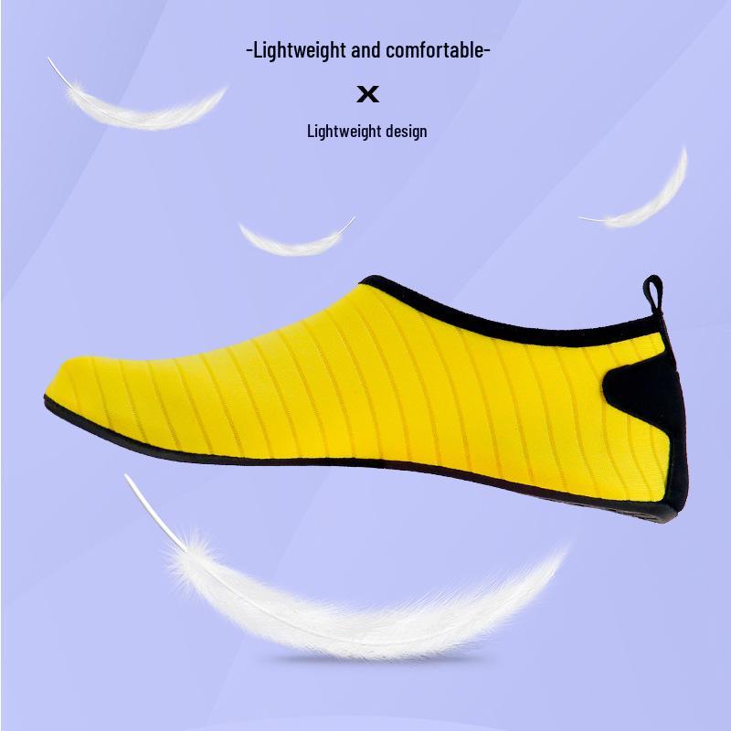Женские легкие нескользящие комнатные спортивные туфли с амортизацией для йоги, скакалки, беговой дорожки и фитнес-тренировок