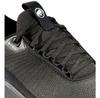 Полуботинки Mammut Aenergy MTN Low GTX