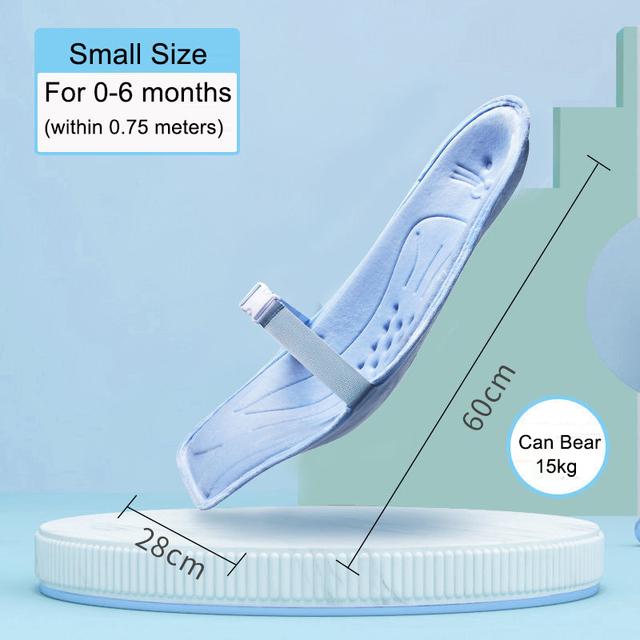 Детские подушки для грудного вскармливания, антиплевательница для молока, подушка для кормления новорожденных, переноска для новорожденных, кровать для кормления, передняя подушка для объятий, подушка для детской талии