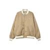 Nike Спортивная куртка Dugout Authentics Азиатский размер S (унисекс) Куртки DX0659 247