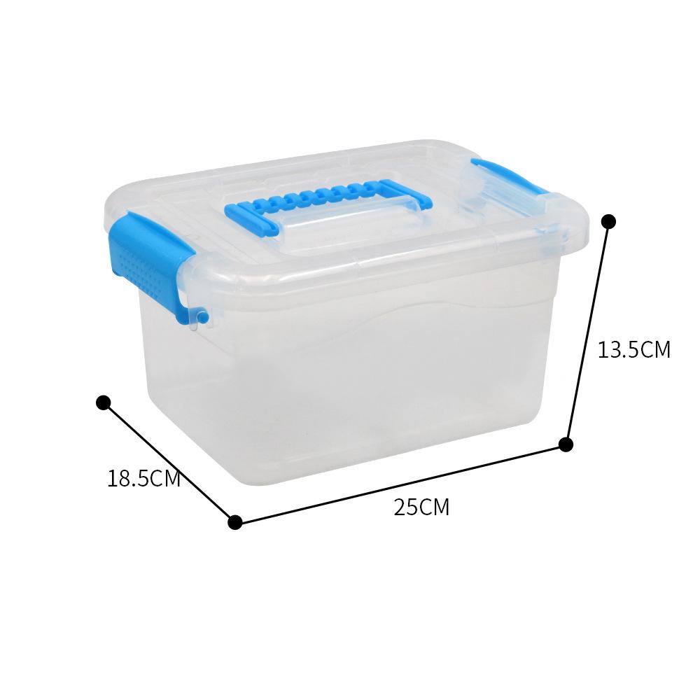 Kids Cooking and Baking Set 18 PCS with Chef Hat Apron Oven Mitt Pan Soup Pot Spoon Shovel Kitchen