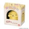 Персонажи Sanrio SOFMALLOW Помпомпурин [Bandai]