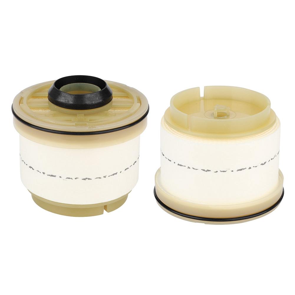 Топливный фильтр с уплотнительным кольцом подходит для Toyota Hilux Hiace Fortuner Innova kijang 233900L041