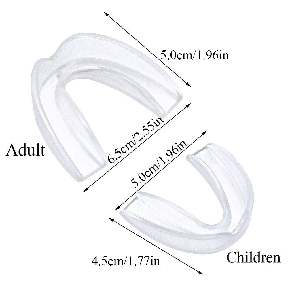 Здоровье Гигиена полости рта Зубы Верхний зубной протез Зубная коронка Отбеливание зубов Прозрачные виниры для зубов