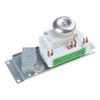 Универсальный Прочный Таймер для Микроволновой Печи Midea и WLD35-1/S WLD35-2/S для Контроллера Времени, Запчасти для Микроволновой Печи