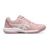 Asics Кроссовки для тенниса низкие Gel Dedicate 8, нескользящие и дышащие, женские 1042A235-702