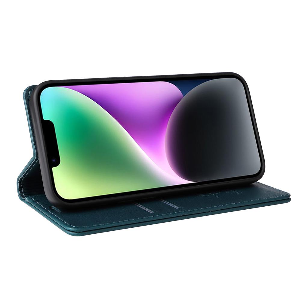 Чехлы для XiaoMi Poco M7 Pro 5G Poco F6 F4 F5 F3 Pro GT Чехол-книжка Чехлы для телефонов-кошельков Sunjolly Чехол для XiaoMi Poco F6 Pro