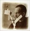 CD WOLFGANG MUTHSPIEL, TONY SHEA, KENN - Loaded Like New POCJ1293 Музыка Японии Другое Б/у