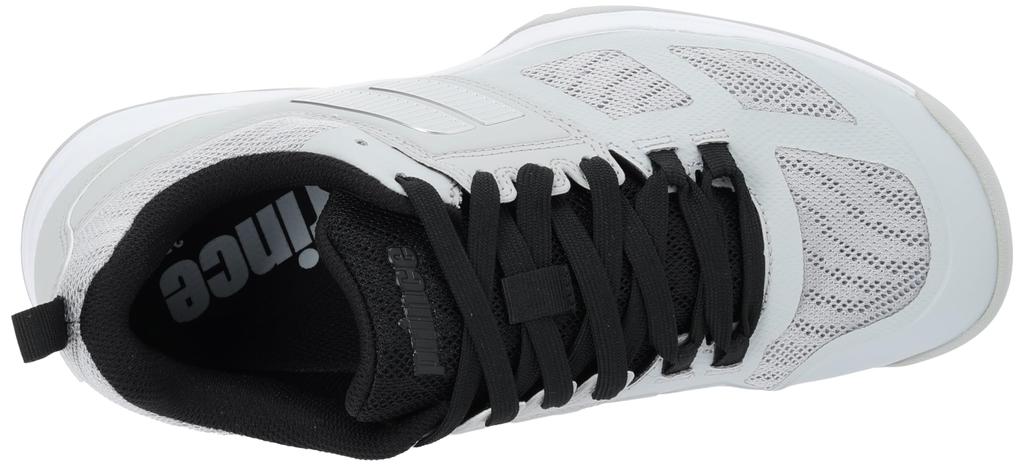 Теннисные туфли DPSWH6 см [Prince] 27,5