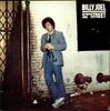 LP Record BILLY JOEL - 52nd Street PC35609 COLUMBIA 1985 US Jazz Used