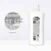 Clear Anti-Dandruff Oil Control Refreshing Shampoo Twin Pack