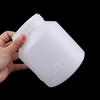 Plastic 800Ml Electric Spray Gun Container Strong Spray Gun Can For Spray Gun For Any Painting Projects