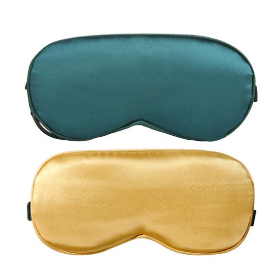 1 комплект накладок на глаза с подогревом для сухих глаз Питание от USB с регулируемым таймером температуры Бархатная накладка на глаза Moxa для снятия дискомфорта в глазах Тени для век