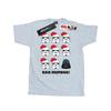 Star Wars Mens Christmas Humbug T-Shirt