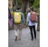 Рюкзак Deuter Utilion 30 bone/desert (3816124-6615)