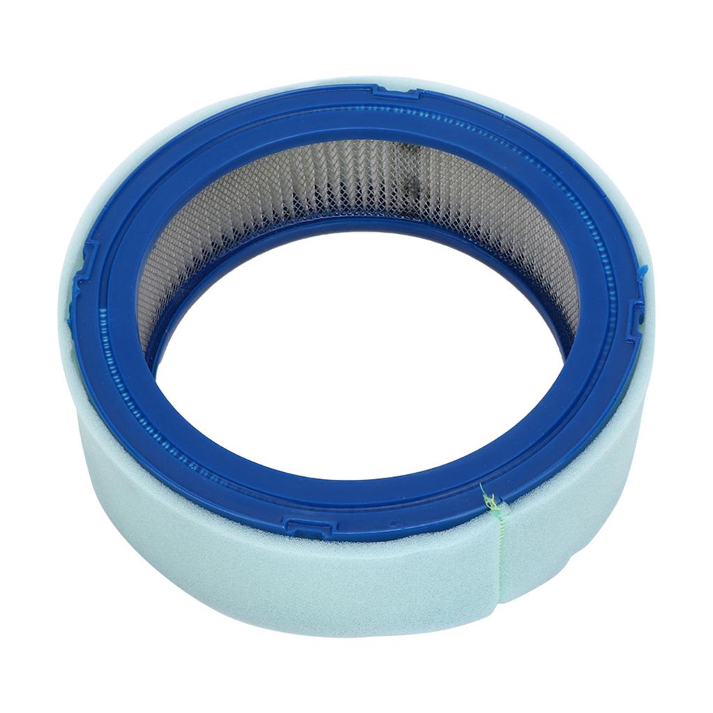 Комплект узла воздушного фильтра Запасные части Аксессуары для замены 394018 394018S 392642