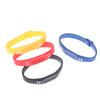 1 шт. Rfid Nfc браслет браслет тег контроль доступа карта 125 кГц Id Ic регулируемый водонепроницаемый браслет