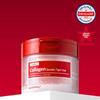 MEDI-PEEL Двойные плотные прокладки Red Lacto Collagen 70 листов