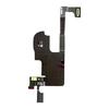 For iPhone 16e OEM Earpiece Speaker Sensor Flex Cable Replacement Part