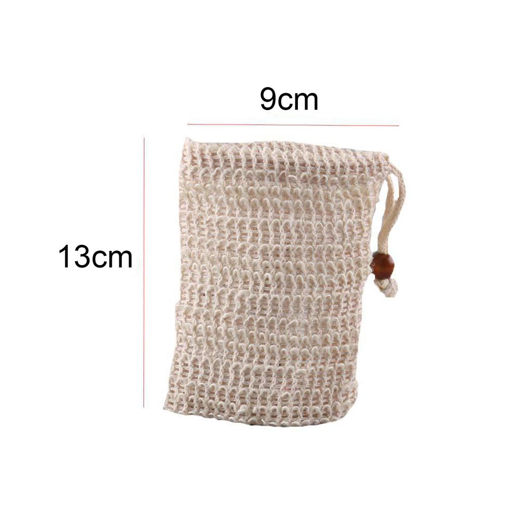 Sagit 5, упаковка, мыло, сумка, мусор, сетка, брусок, мыло, люфа, держатель, чехол, для душа