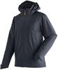 Maier Sports Metor Therm Rec Jacket 3001153-M10949-54