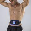 Belton IG811754 Muscle Electrostimulation Belt (Refurbished B)
