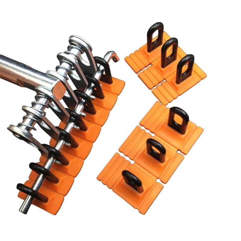 Клеи Съемники Инструмент для ремонта вмятин на автомобиле Инструмент для удаления вмятин на автомобиле