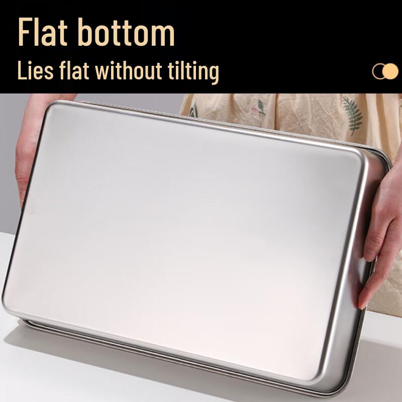 Юньшуан Коммерческая нержавеющая сталь 8-секционный контейнер для приправ с крышкой