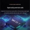HUAWEI Kunling AP371 WiFi 7 Wireless Ceiling AP (CN version)