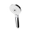 Shower Head Comfort Wave Shower 3 Modes THYC69CA