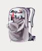 Deuter Race Air 14+3