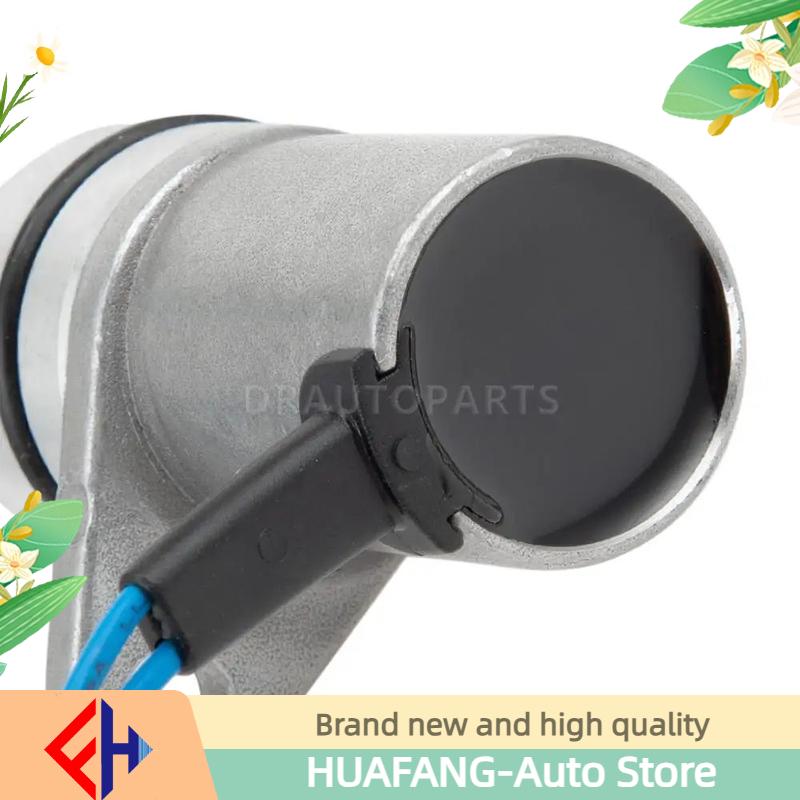 Original Vehicle Speed Sensor 25010vw000 For E25 Urvan 2000-2012 High Quality