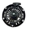 1 шт. Пусковой диск для Honda, стартер с веревкой для GXR 120 RT 28400-ZDJ-003ZB, аксессуары для садового электроинструмента