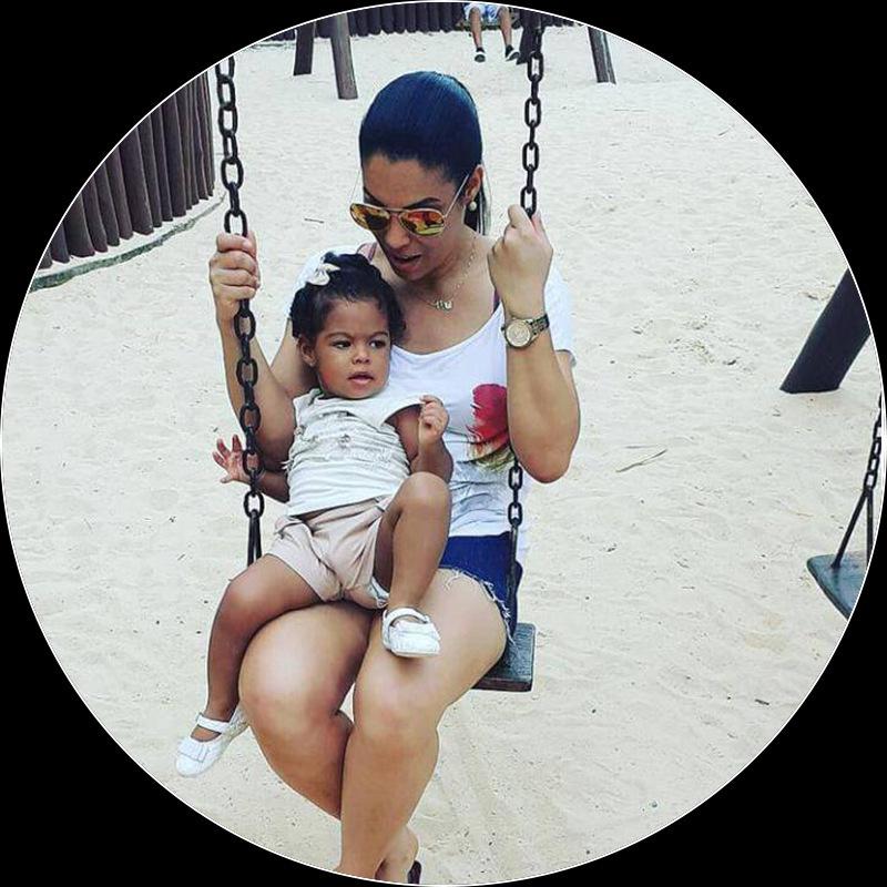 Персонализированное ожерелье с проекцией фотографии - Идеальный подарок для женщин на День благодарения и Рождество