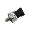 12635273 Датчик давления в топливной рампе Подходит для GM Cadillac Chevrolet Buick 5PP11-4