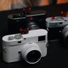 Защитный колпачок для горячего башмака камеры DSLR, пылезащитный, милый мультяшный, для фотографии