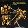 GUNDAM - RG 1/144 Akatsuki Gundam Oowashi Unit - Model Kit