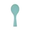 Non-stick Vertical Rice Spoon Silicone Standing Rice Paddle Rice Serving Spoon  Restaurant