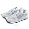 New Balance Cm996 Серый Cm2 Модель
