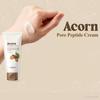 Skinfood Acorn Pore Peptide Cream 70ml (+Free gift)