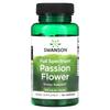 Full Spectrum Passion Flower, 500Mg, 60 Capsules