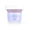 Lavender Food Mask 120g