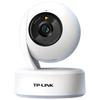 TP-LINK TL-IPC44AW-F4GE 4MP 4G Full-Color Night Vision Indoor Security Camera CN plug (adapter included)