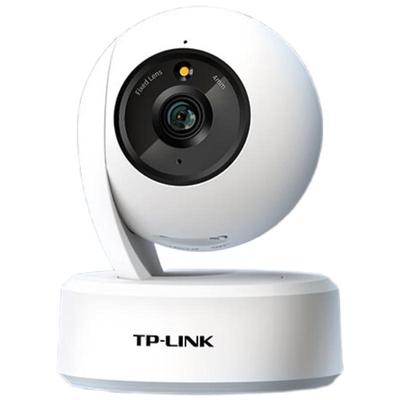 Видеонаблюдение и аксессуары – CCTV камеры