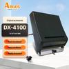 Argox DX Series Label Printer Cutting Module CN plug (adapter included)